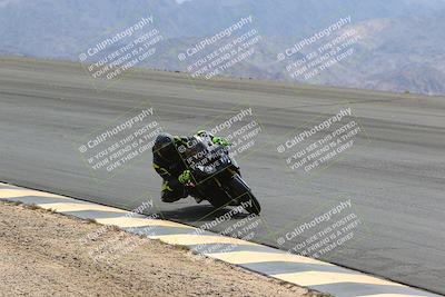 media/Apr-09-2022-SoCal Trackdays (Sat) [[c9e19a26ab]]/Bowl (120pm)/